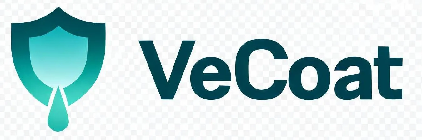 蔚涂 VeCoat
